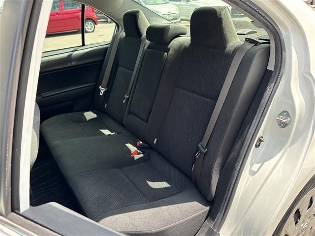 Toyota COROLLA AXIO 2019 7941820-10