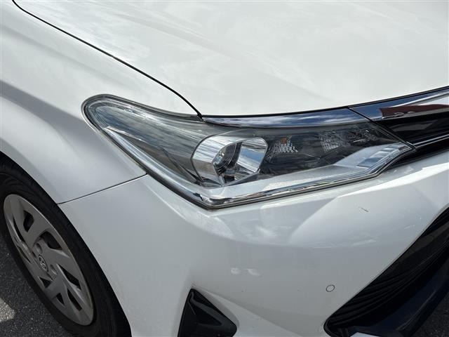 Toyota COROLLA AXIO 2019 7941820-11