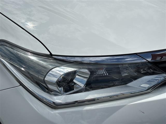 Toyota COROLLA AXIO 2019 7941820-12