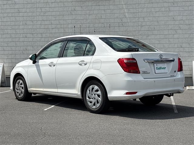 Toyota COROLLA AXIO 2019 7941820-13