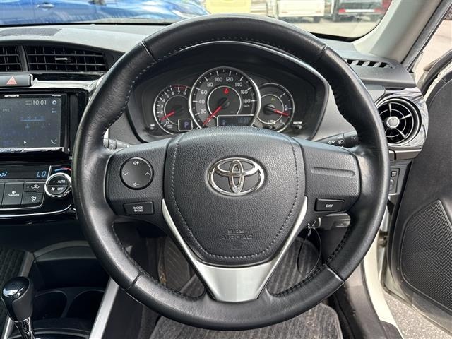 Toyota COROLLA AXIO 2019 7941820-14