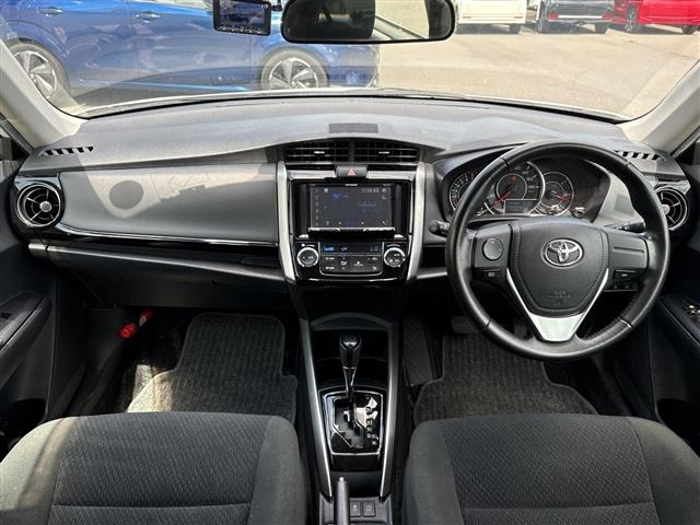 Toyota COROLLA AXIO 2019 7941820-15