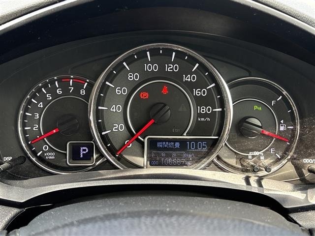 Toyota COROLLA AXIO 2019 7941820-16