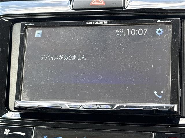 Toyota COROLLA AXIO 2019 7941820-17