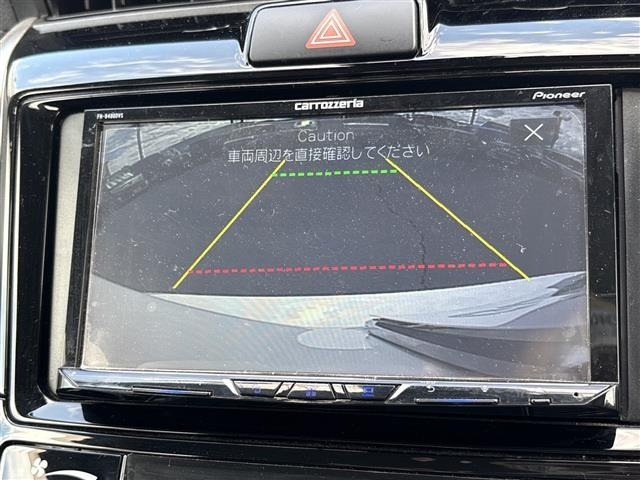 Toyota COROLLA AXIO 2019 7941820-18