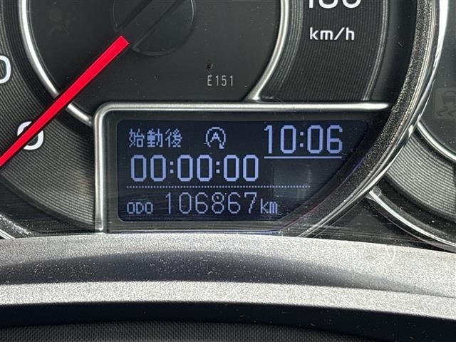 Toyota COROLLA AXIO 2019 7941820-19