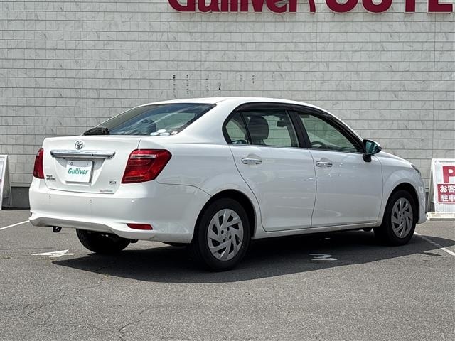 Toyota COROLLA AXIO 2019 7941820-2