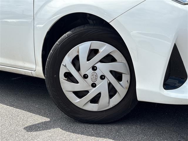 Toyota COROLLA AXIO 2019 7941820-20