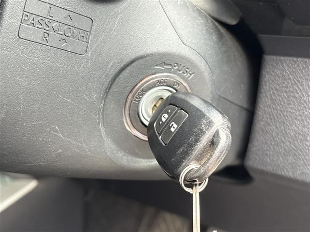 Toyota COROLLA AXIO 2019 7941820-21