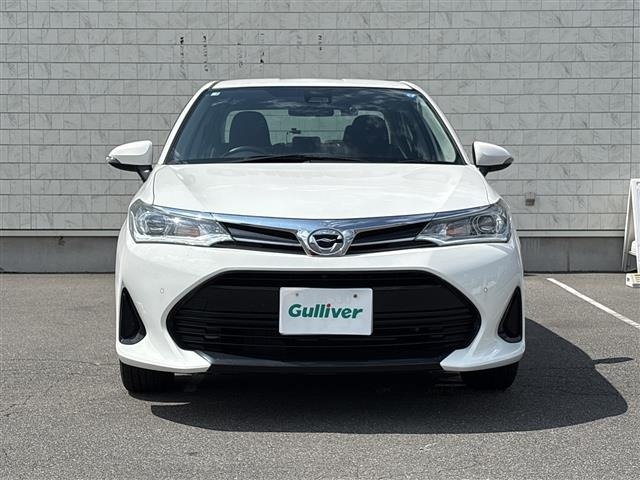 Toyota COROLLA AXIO 2019 7941820-22