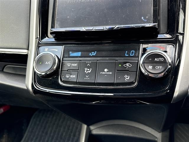 Toyota COROLLA AXIO 2019 7941820-3