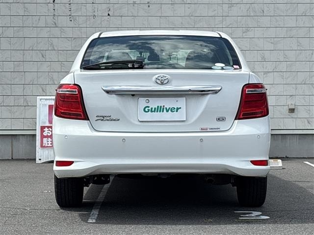 Toyota COROLLA AXIO 2019 7941820-4