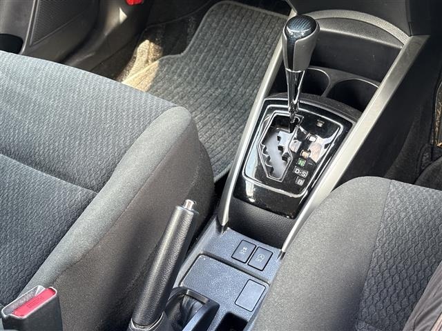 Toyota COROLLA AXIO 2019 7941820-5