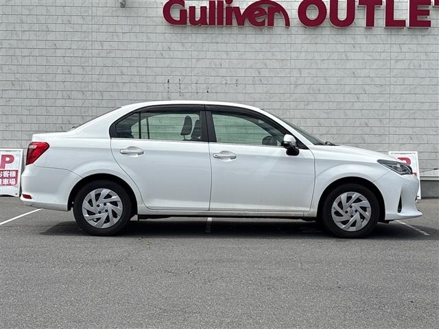 Toyota COROLLA AXIO 2019 7941820-6