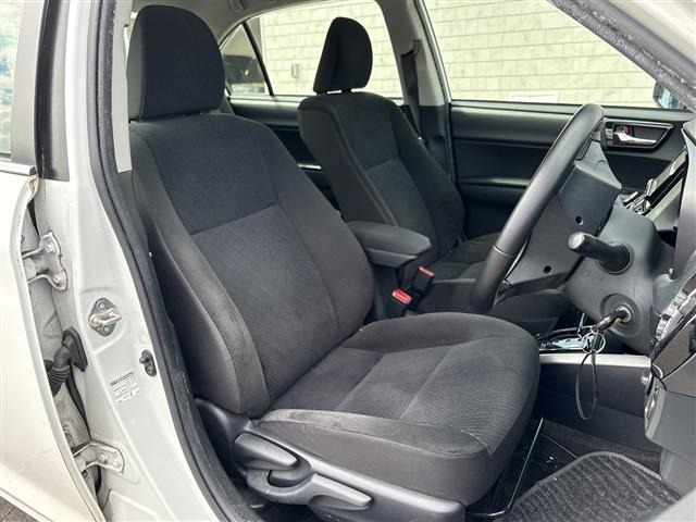 Toyota COROLLA AXIO 2019 7941820-7