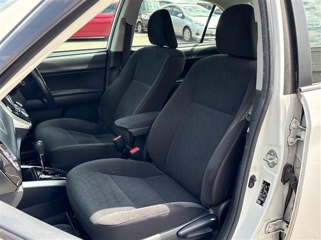 Toyota COROLLA AXIO 2019 7941820-8