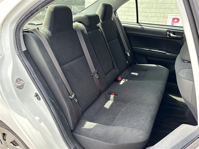 Toyota COROLLA AXIO 2019 7941820-9