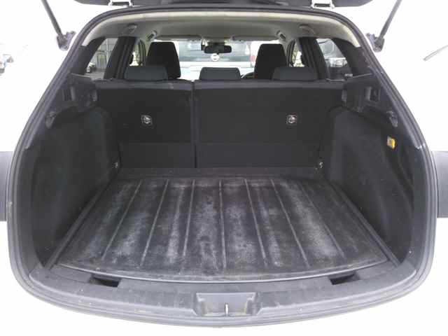 Toyota COROLLA TOURING 2021 7931847-10