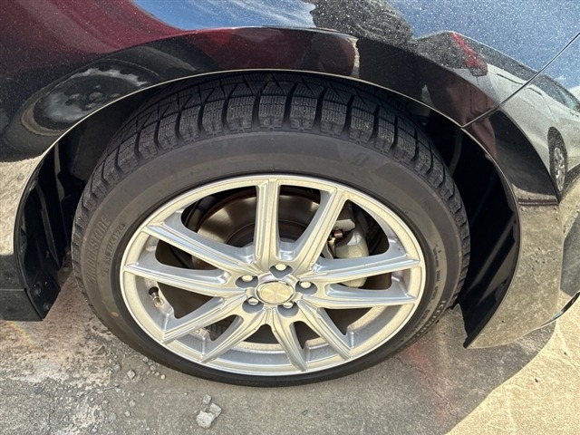 Toyota COROLLA TOURING 2021 7931866-7