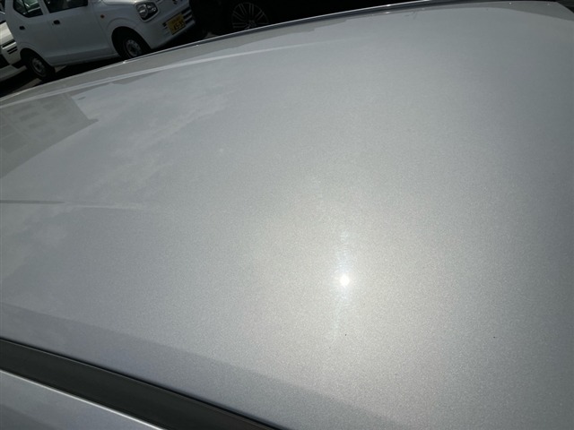 Toyota COROLLA TOURING 2021 7931878-11
