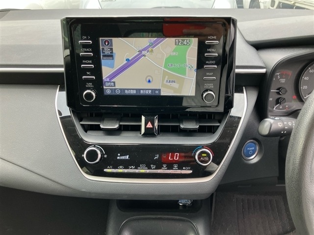 Toyota COROLLA TOURING 2021 7931878-4