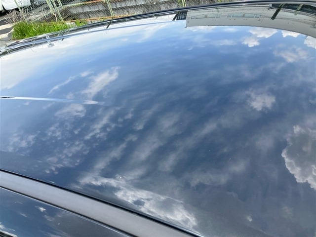 Toyota COROLLA TOURING 2020 7931879-11