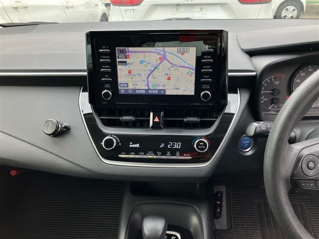 Toyota COROLLA TOURING 2020 7931879-4