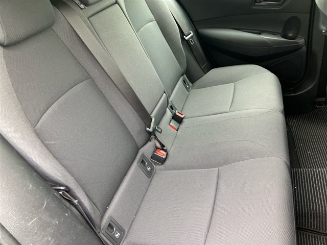 Toyota COROLLA TOURING 2020 7931879-6