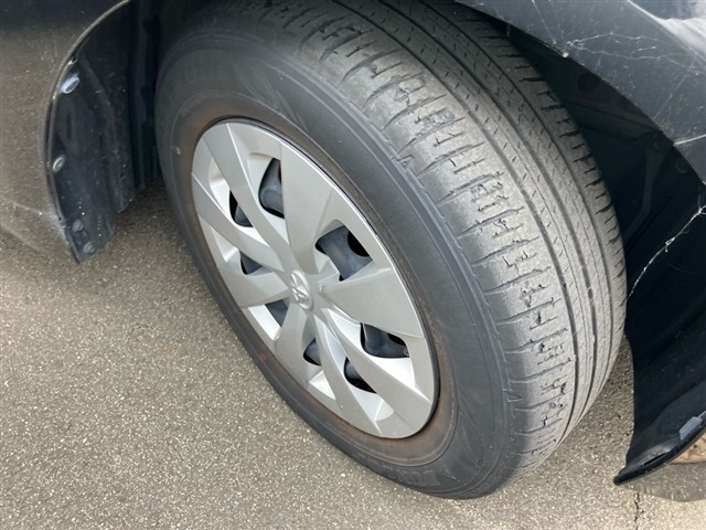 Toyota COROLLA TOURING 2020 7931879-7