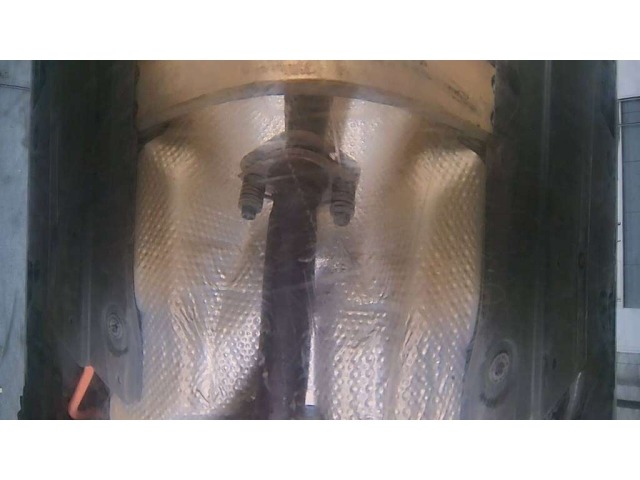 Toyota COROLLA TOURING 2021 7931886-12