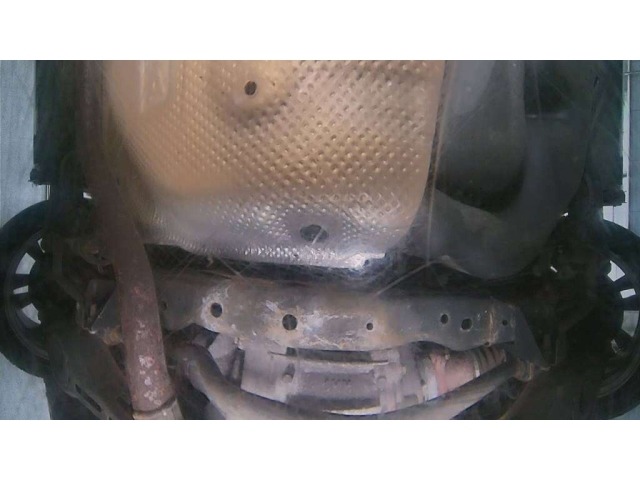 Toyota COROLLA TOURING 2021 7931886-13