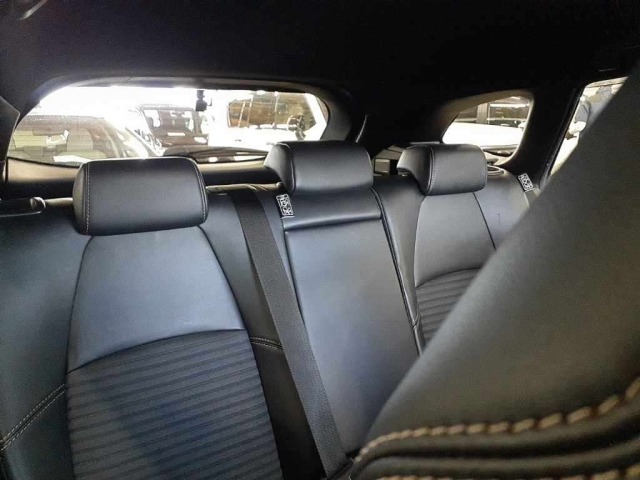 Toyota COROLLA TOURING 2022 7931894-11