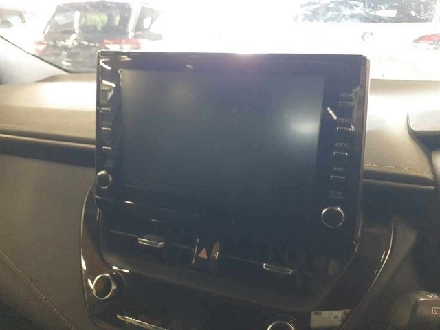 Toyota COROLLA TOURING 2022 7931894-12