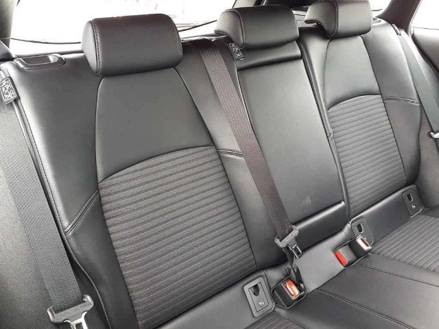 Toyota COROLLA TOURING 2022 7931897-11
