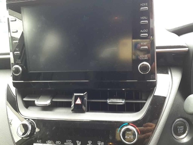 Toyota COROLLA TOURING 2022 7931897-12