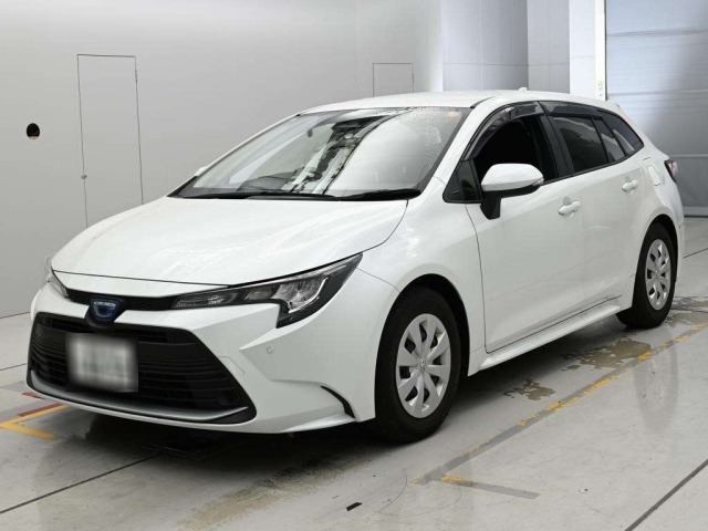 Toyota COROLLA TOURING 2023 7931898-0