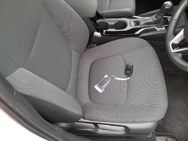 Toyota COROLLA TOURING 2023 7931898-10