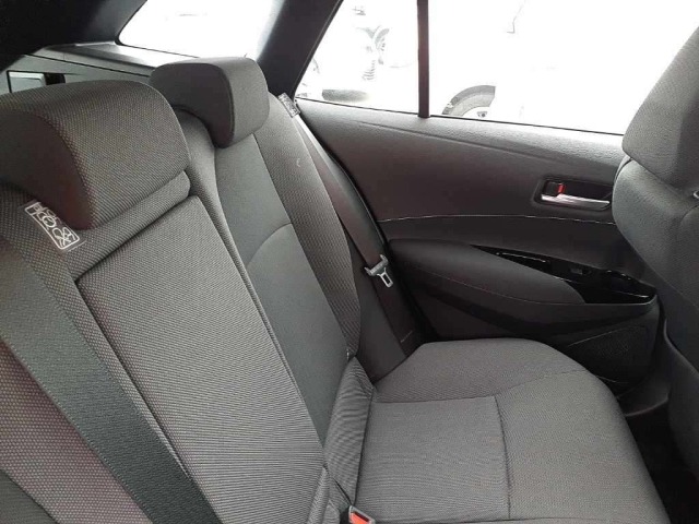 Toyota COROLLA TOURING 2023 7931898-11