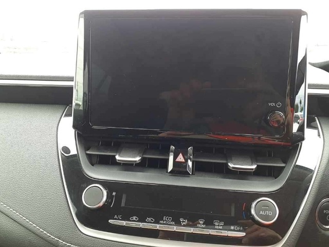 Toyota COROLLA TOURING 2023 7931898-12