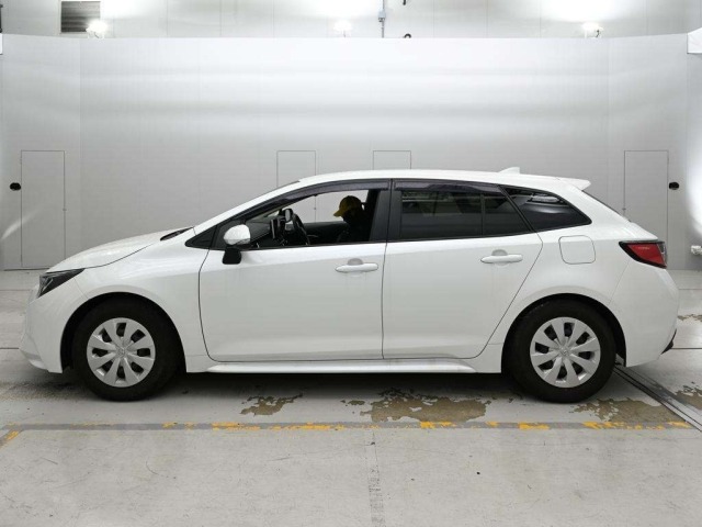 Toyota COROLLA TOURING 2023 7931898-4