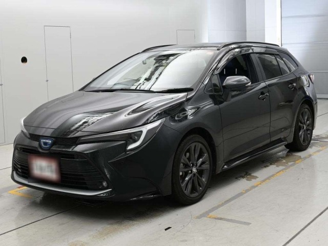 Toyota COROLLA TOURING 2023 7931904-0