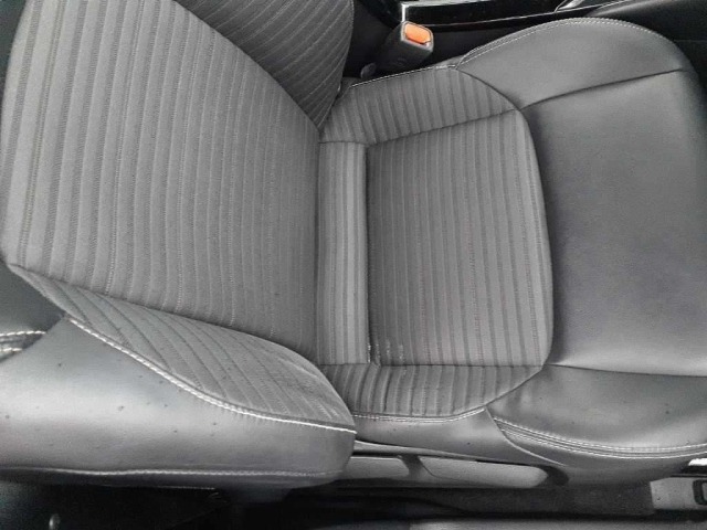 Toyota COROLLA TOURING 2023 7931904-10