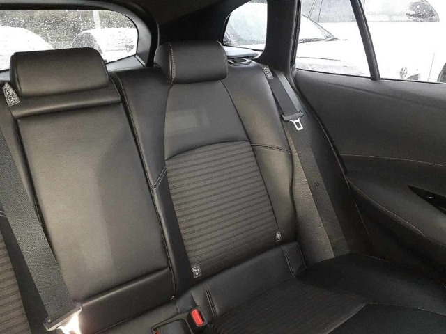 Toyota COROLLA TOURING 2023 7931904-11