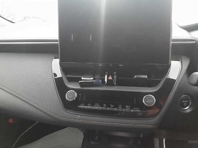 Toyota COROLLA TOURING 2023 7931904-12