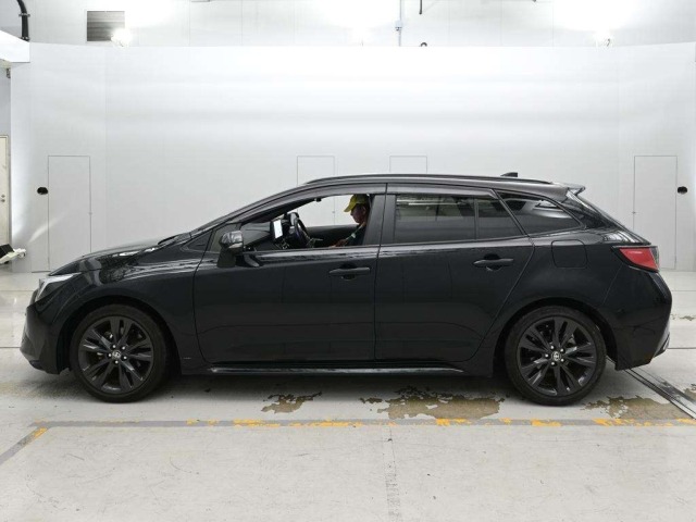 Toyota COROLLA TOURING 2023 7931904-4