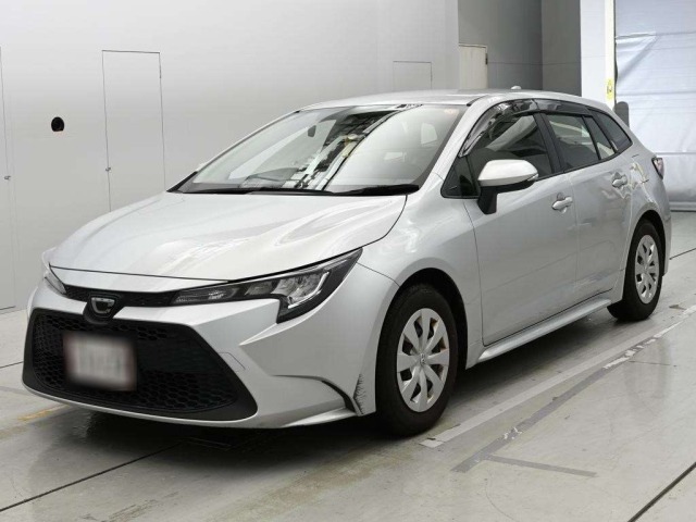 Toyota COROLLA TOURING 2020 7931905-0