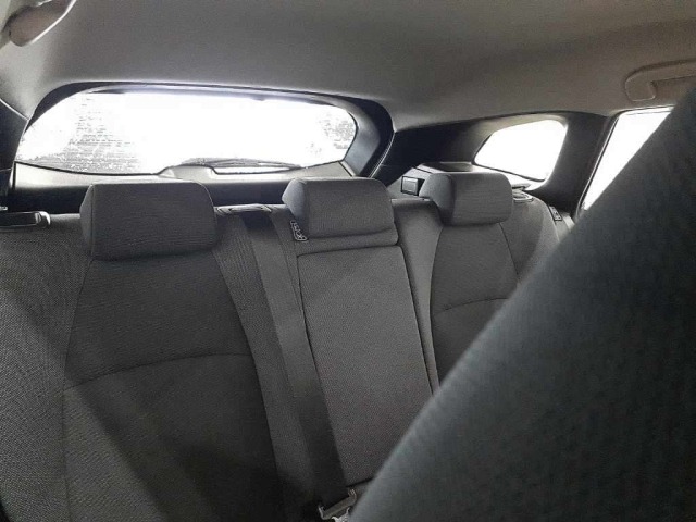 Toyota COROLLA TOURING 2020 7931905-11