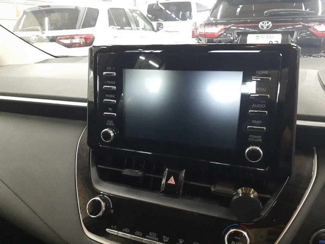 Toyota COROLLA TOURING 2020 7931905-12