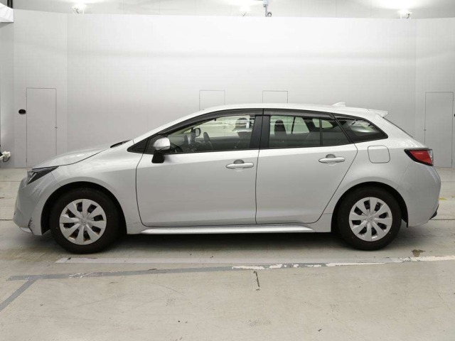 Toyota COROLLA TOURING 2020 7931905-4