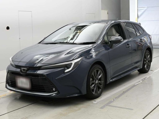 Toyota COROLLA TOURING 2023 7931908-0